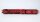 Roco H0 43238 Dampflok "Museums Edition" BR 01 150 DB Gleichstrom