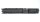 Roco H0 43238 Dampflok "Museums Edition" BR 01 150 DB Gleichstrom