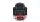 Roco H0 43238 Dampflok "Museums Edition" BR 01 150 DB Gleichstrom
