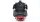 Roco H0 43238 Dampflok "Museums Edition" BR 01 150 DB Gleichstrom