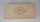Roco H0 43238 Dampflok "Museums Edition" BR 01 150 DB Gleichstrom