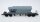 Heris H0 11515-1 Silowagen 930 7 141 - 7 VTG