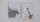 Heris H0 11515-1 Silowagen 930 7 141 - 7 VTG