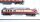 Märklin H0 37605 Dieseltriebzug VT 11.5 TEE DB Wechselstrom Digital Sound