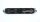 Märklin H0 39111 E-Lok BR 110 469-4 50 Jahre Die Maus TRI Wechselstrom Digital Sound Mfx+