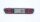 Märklin H0 39111 E-Lok BR 110 469-4 50 Jahre Die Maus TRI Wechselstrom Digital Sound Mfx+