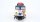 Märklin H0 39111 E-Lok BR 110 469-4 50 Jahre Die Maus TRI Wechselstrom Digital Sound Mfx+