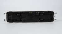 Roco H0 43040 Schienenbus BR 998 / 798 Chiemgau Bahn DB Gleichstrom