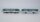 Roco H0 43040 Schienenbus BR 998 / 798 Chiemgau Bahn DB Gleichstrom