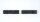Roco H0 43040 Schienenbus BR 998 / 798 Chiemgau Bahn DB Gleichstrom
