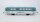Roco H0 43040 Schienenbus BR 998 / 798 Chiemgau Bahn DB Gleichstrom