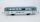 Roco H0 43040 Schienenbus BR 998 / 798 Chiemgau Bahn DB Gleichstrom