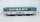 Roco H0 43040 Schienenbus BR 998 / 798 Chiemgau Bahn DB Gleichstrom