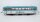 Roco H0 43040 Schienenbus BR 998 / 798 Chiemgau Bahn DB Gleichstrom