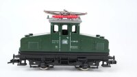Fleischmann H0 4300 E-Lok BR E 69 02 DB Gleichstrom