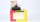 Fleischmann H0 4300 E-Lok BR E 69 02 DB Gleichstrom