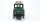 Fleischmann H0 4300 E-Lok BR E 69 02 DB Gleichstrom