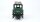 Fleischmann H0 4300 E-Lok BR E 69 02 DB Gleichstrom
