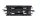 Fleischmann H0 4300 E-Lok BR E 69 02 DB Gleichstrom