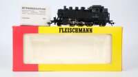 Fleischmann H0 4063 Dampflok BR 64 311 BBÖ Gleichstrom