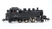 Fleischmann H0 4063 Dampflok BR 64 311 BBÖ Gleichstrom