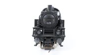 Fleischmann H0 4063 Dampflok BR 64 311 BBÖ Gleichstrom