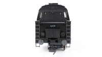 Fleischmann H0 4063 Dampflok BR 64 311 BBÖ Gleichstrom