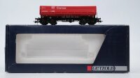 Gützold H0 44300 Schüttgut-Kippwagen Cargo 673...