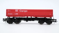 Gützold H0 44300 Schüttgut-Kippwagen Cargo 673...