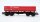 Gützold H0 44300 Schüttgut-Kippwagen Cargo 673 4 063-2 DB