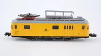 Arnold N 4646 Turmtriebwagen BR 701 022-6 DB Gleichstrom