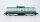 Gützold H0 Diesellok BR V 100 003 DR Gleichstrom