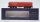 Liliput H0 L235774 Schwerlast Transportwagen Sahimms-u 901 DB