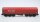 Liliput H0 L235774 Schwerlast Transportwagen Sahimms-u 901 DB
