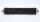 Liliput H0 L235774 Schwerlast Transportwagen Sahimms-u 901 DB