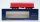Liliput H0 L235773 Transportwagen mit Schiebeplane Sahimms-u 901 DB