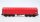 Liliput H0 L235773 Transportwagen mit Schiebeplane Sahimms-u 901 DB