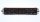 Liliput H0 L235773 Transportwagen mit Schiebeplane Sahimms-u 901 DB