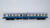 Lima H0 208343LK Triebwagen ALn 668 1.9 Ferrovia Alifana...