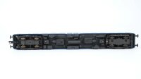 Lima H0 208343LK Triebwagen ALn 668 1.9 Ferrovia Alifana Neapel-S.M. Gleichstrom