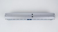 Lima H0 208343LK Triebwagen ALn 668 1.9 Ferrovia Alifana Neapel-S.M. Gleichstrom