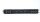 Lima H0 208343LK Triebwagen ALn 668 1.9 Ferrovia Alifana Neapel-S.M. Gleichstrom
