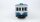 Lima H0 208343LK Triebwagen ALn 668 1.9 Ferrovia Alifana Neapel-S.M. Gleichstrom