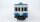 Lima H0 208343LK Triebwagen ALn 668 1.9 Ferrovia Alifana Neapel-S.M. Gleichstrom