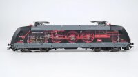 Märklin H0 39479 E-Lok BR 101 127-9 100 Jahre...