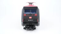 Märklin H0 39479 E-Lok BR 101 127-9 100 Jahre Baureihe 01 DB Wechselstrom Digital Sound Mfx+
