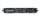 Märklin H0 39479 E-Lok BR 101 127-9 100 Jahre Baureihe 01 DB Wechselstrom Digital Sound Mfx+