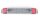 Märklin H0 39479 E-Lok BR 101 127-9 100 Jahre Baureihe 01 DB Wechselstrom Digital Sound Mfx+