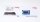 Märklin H0 39479 E-Lok BR 101 127-9 100 Jahre Baureihe 01 DB Wechselstrom Digital Sound Mfx+