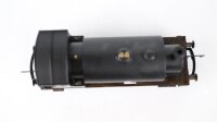 Hornby H0 R.150 Dampflok 627 Lancashire Yorkshire Gleichstrom
